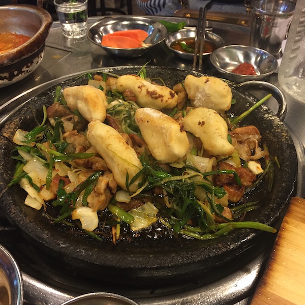 Creatrip: Eight Must-Have Korean Kitchenware Items By Brand - Korea (Travel  Planning)